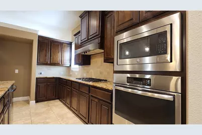 5621 Grove Cove Drive, McKinney, TX 75071 - Photo 11