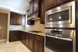 5621 Grove Cove Dr, McKinney, TX 75071 - Photo 11