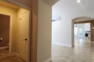 5621 Grove Cove Dr, McKinney, TX 75071 - Photo 5