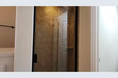 5621 Grove Cove Drive, McKinney, TX 75071 - Photo 21