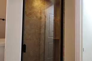 5621 Grove Cove Dr, McKinney, TX 75071 - Photo 21