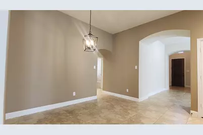 5621 Grove Cove Drive, McKinney, TX 75071 - Photo 13