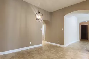 5621 Grove Cove Dr, McKinney, TX 75071 - Photo 13