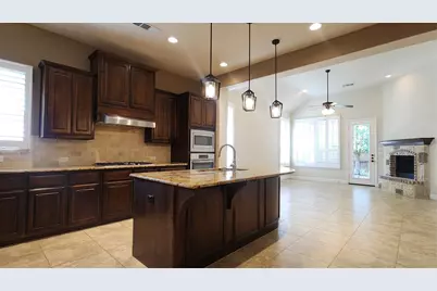 5621 Grove Cove Drive, McKinney, TX 75071 - Photo 9