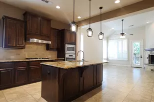 5621 Grove Cove Dr, McKinney, TX 75071 - Photo 9