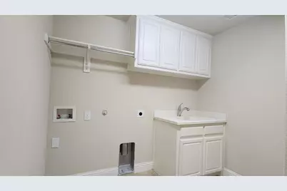 5621 Grove Cove Drive, McKinney, TX 75071 - Photo 25