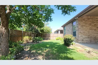 5621 Grove Cove Drive, McKinney, TX 75071 - Photo 29
