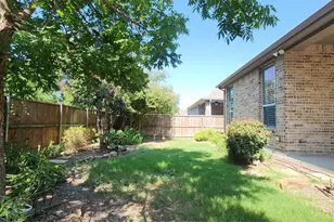 5621 Grove Cove Dr, McKinney, TX 75071 - Photo 29