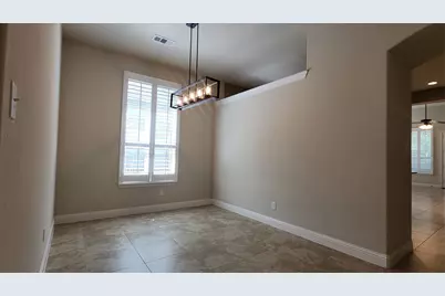 5621 Grove Cove Drive, McKinney, TX 75071 - Photo 7