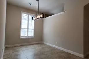 5621 Grove Cove Dr, McKinney, TX 75071 - Photo 7