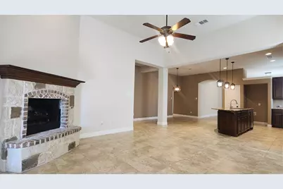 5621 Grove Cove Drive, McKinney, TX 75071 - Photo 15