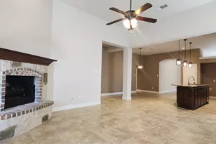 5621 Grove Cove Dr, McKinney, TX 75071 - Photo 15