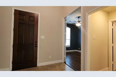 5621 Grove Cove Drive, McKinney, TX 75071 - Photo 3