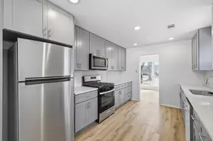 2617 Woodmere Dr, Dallas, TX 75233 - Photo 5