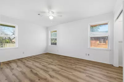 2617 Woodmere Drive, Dallas, TX 75233 - Photo 11