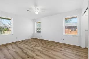 2617 Woodmere Dr, Dallas, TX 75233 - Photo 11