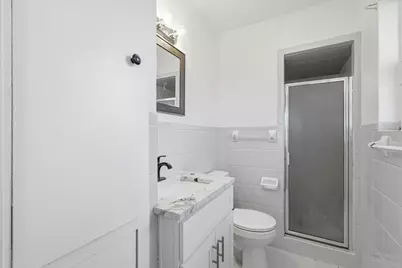 2617 Woodmere Drive, Dallas, TX 75233 - Photo 13