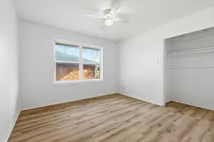 2617 Woodmere Dr, Dallas, TX 75233 - Photo 9