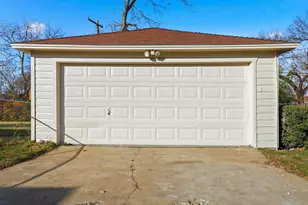 2617 Woodmere Dr, Dallas, TX 75233 - Photo 17