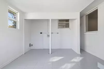 2617 Woodmere Drive, Dallas, TX 75233 - Photo 15