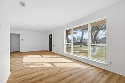 2617 Woodmere Drive, Dallas, TX 75233 - Photo 3