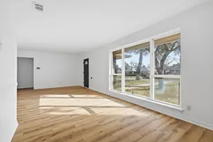 2617 Woodmere Dr, Dallas, TX 75233 - Photo 3