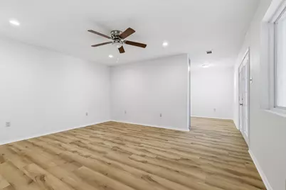 2617 Woodmere Drive, Dallas, TX 75233 - Photo 7