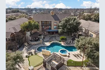 2410 S 2nd #205, Waco, TX 76706 - Photo 27