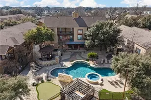 2410 S 2nd, Waco, TX 76706 - Photo 27