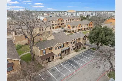 2410 S 2nd #205, Waco, TX 76706 - Photo 35