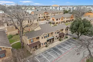 2410 S 2nd, Waco, TX 76706 - Photo 35