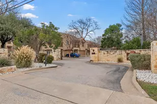 2410 S 2nd, Waco, TX 76706 - Photo 33