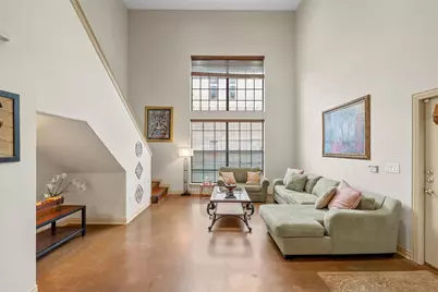 2410 S 2nd #205, Waco, TX 76706 - Photo 7