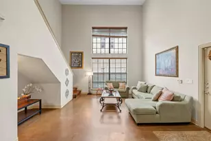 2410 S 2nd, Waco, TX 76706 - Photo 7