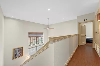 2410 S 2nd #205, Waco, TX 76706 - Photo 13