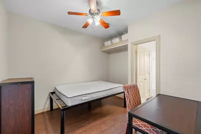 2410 S 2nd #205, Waco, TX 76706 - Photo 11