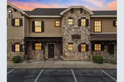 2410 S 2nd #205, Waco, TX 76706 - Photo 1