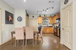 2410 S 2nd, Waco, TX 76706 - Photo 5