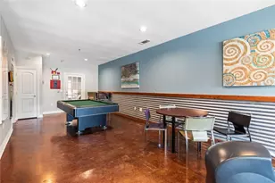 2410 S 2nd, Waco, TX 76706 - Photo 29