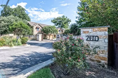 2410 S 2nd #205, Waco, TX 76706 - Photo 37