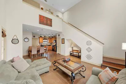 2410 S 2nd #205, Waco, TX 76706 - Photo 9