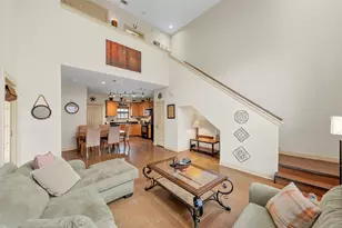 2410 S 2nd, Waco, TX 76706 - Photo 9