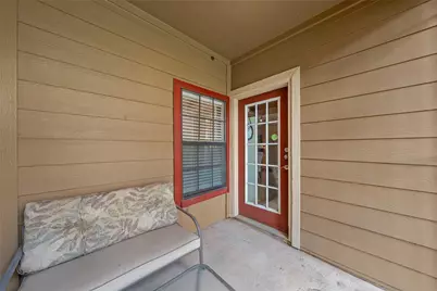 2410 S 2nd #205, Waco, TX 76706 - Photo 21