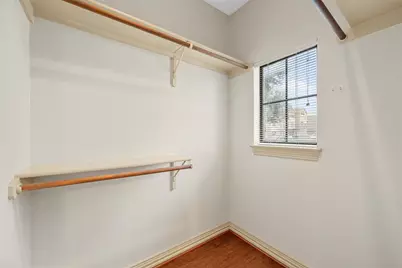 2410 S 2nd #205, Waco, TX 76706 - Photo 19