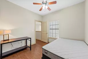 2410 S 2nd, Waco, TX 76706 - Photo 17