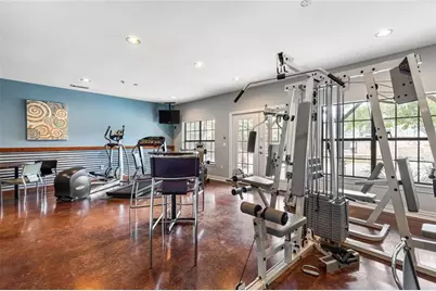 2410 S 2nd #205, Waco, TX 76706 - Photo 31