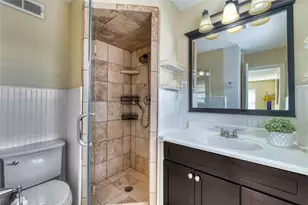 314 Easton Rd, Dallas, TX 75218 - Photo 15