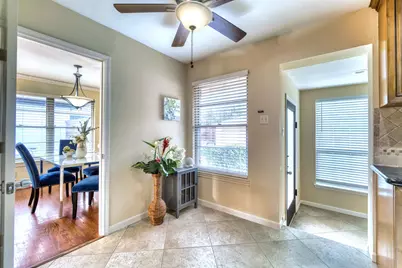 314 Easton Road, Dallas, TX 75218 - Photo 9