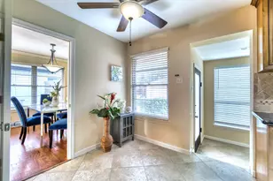 314 Easton Rd, Dallas, TX 75218 - Photo 9