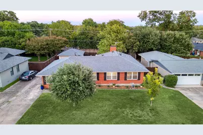 314 Easton Road, Dallas, TX 75218 - Photo 3